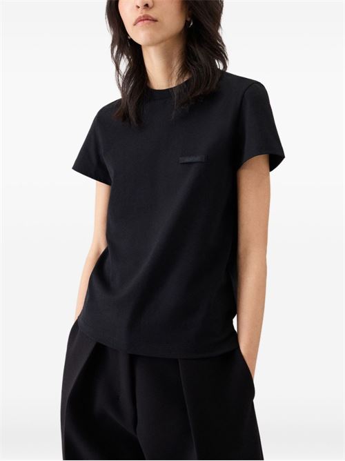  JACQUEMUS | TSW00550 AJ00029990